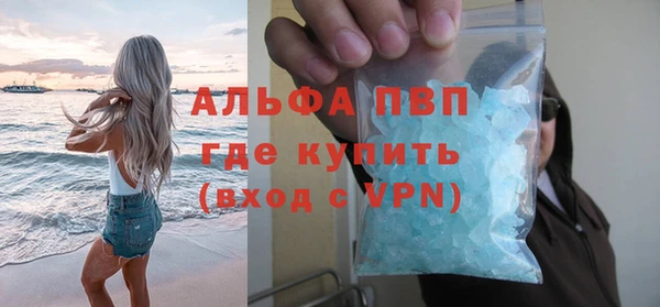 PSILOCYBIN Абаза