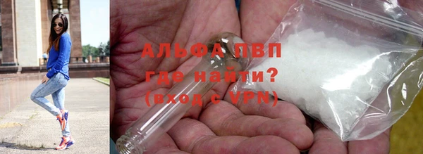 PSILOCYBIN Абаза