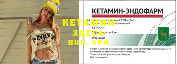 сатива Абинск