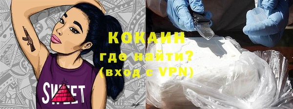 PSILOCYBIN Абаза