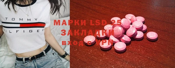сатива Абинск