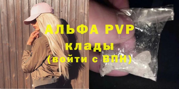 сатива Абинск