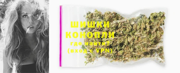 PSILOCYBIN Абаза